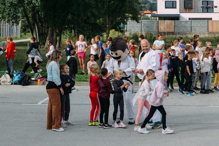 obcina_hoce_slivnica_otroska_mini_olimpijada_os_hoce_2026_09_22_3F4A5444_foto_markopigac_pigac_si