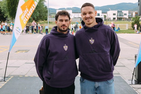 obcina_hoce_slivnica_otroska_mini_olimpijada_os_hoce_2026_09_22_3F4A5447_foto_markopigac_pigac_si