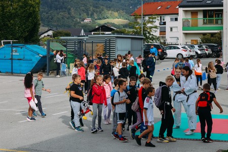 obcina_hoce_slivnica_otroska_mini_olimpijada_os_hoce_2026_09_22_3F4A5449_foto_markopigac_pigac_si