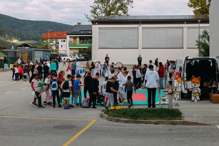 obcina_hoce_slivnica_otroska_mini_olimpijada_os_hoce_2026_09_22_3F4A5450_foto_markopigac_pigac_si