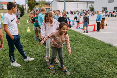 obcina_hoce_slivnica_otroska_mini_olimpijada_os_hoce_2026_09_22_3F4A5472_foto_markopigac_pigac_si