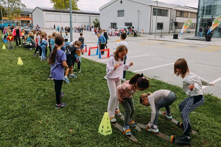 obcina_hoce_slivnica_otroska_mini_olimpijada_os_hoce_2026_09_22_3F4A5475_foto_markopigac_pigac_si
