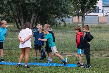 obcina_hoce_slivnica_otroska_mini_olimpijada_os_hoce_2026_09_22_3F4A5497_foto_markopigac_pigac_si
