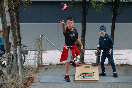 obcina_hoce_slivnica_otroska_mini_olimpijada_os_hoce_2026_09_22_3F4A5498_foto_markopigac_pigac_si