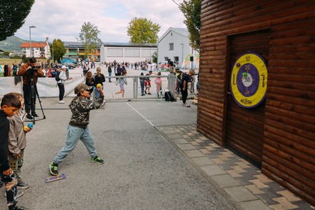 obcina_hoce_slivnica_otroska_mini_olimpijada_os_hoce_2026_09_22_3F4A5504_foto_markopigac_pigac_si