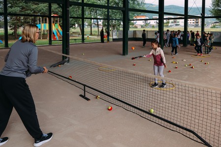 obcina_hoce_slivnica_otroska_mini_olimpijada_os_hoce_2026_09_22_3F4A5518_foto_markopigac_pigac_si