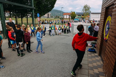obcina_hoce_slivnica_otroska_mini_olimpijada_os_hoce_2026_09_22_3F4A5536_foto_markopigac_pigac_si