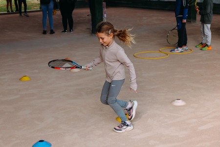 obcina_hoce_slivnica_otroska_mini_olimpijada_os_hoce_2026_09_22_3F4A5548_foto_markopigac_pigac_si