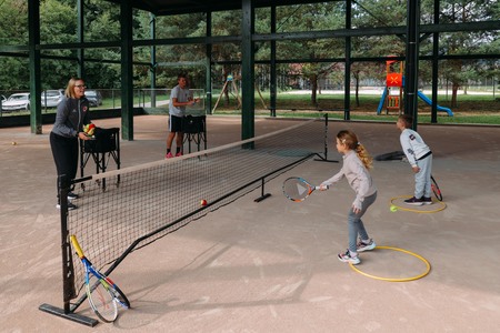 obcina_hoce_slivnica_otroska_mini_olimpijada_os_hoce_2026_09_22_3F4A5550_foto_markopigac_pigac_si