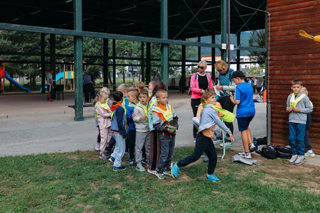 obcina_hoce_slivnica_otroska_mini_olimpijada_os_hoce_2026_09_22_3F4A5556_foto_markopigac_pigac_si