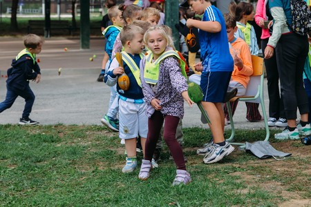 obcina_hoce_slivnica_otroska_mini_olimpijada_os_hoce_2026_09_22_3F4A5564_foto_markopigac_pigac_si