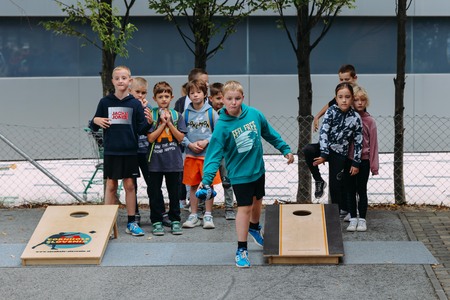 obcina_hoce_slivnica_otroska_mini_olimpijada_os_hoce_2026_09_22_3F4A5567_foto_markopigac_pigac_si