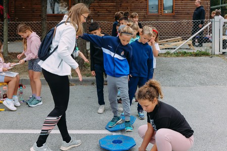 obcina_hoce_slivnica_otroska_mini_olimpijada_os_hoce_2026_09_22_3F4A5574_foto_markopigac_pigac_si