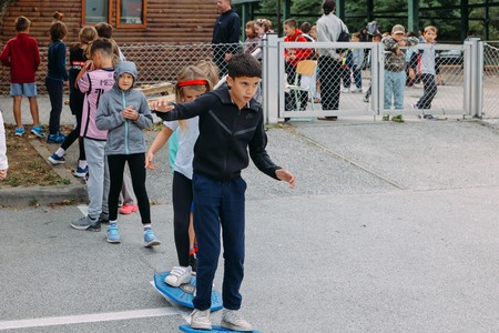 obcina_hoce_slivnica_otroska_mini_olimpijada_os_hoce_2026_09_22_3F4A5580_foto_markopigac_pigac_si