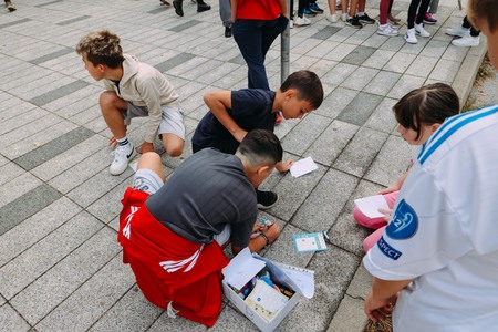 obcina_hoce_slivnica_otroska_mini_olimpijada_os_hoce_2026_09_22_3F4A5583_foto_markopigac_pigac_si