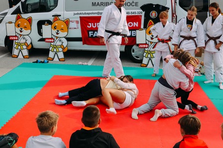 obcina_hoce_slivnica_otroska_mini_olimpijada_os_hoce_2026_09_22_3F4A5596_foto_markopigac_pigac_si