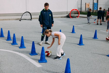 obcina_hoce_slivnica_otroska_mini_olimpijada_os_hoce_2026_09_22_3F4A5610_foto_markopigac_pigac_si