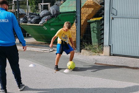 obcina_hoce_slivnica_otroska_mini_olimpijada_os_hoce_2026_09_22_3F4A5623_foto_markopigac_pigac_si