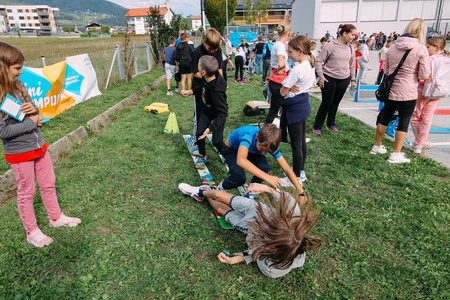 obcina_hoce_slivnica_otroska_mini_olimpijada_os_hoce_2026_09_22_3F4A5663_foto_markopigac_pigac_si