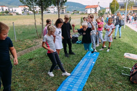 obcina_hoce_slivnica_otroska_mini_olimpijada_os_hoce_2026_09_22_3F4A5666_foto_markopigac_pigac_si