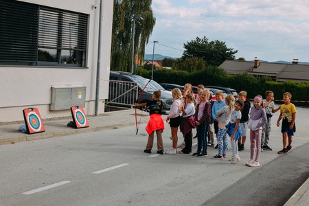 obcina_hoce_slivnica_otroska_mini_olimpijada_os_hoce_2026_09_22_3F4A5695_foto_markopigac_pigac_si