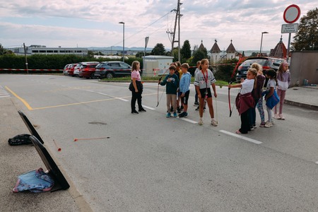 obcina_hoce_slivnica_otroska_mini_olimpijada_os_hoce_2026_09_22_3F4A5707_foto_markopigac_pigac_si