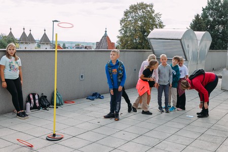 obcina_hoce_slivnica_otroska_mini_olimpijada_os_hoce_2026_09_22_3F4A5713_foto_markopigac_pigac_si