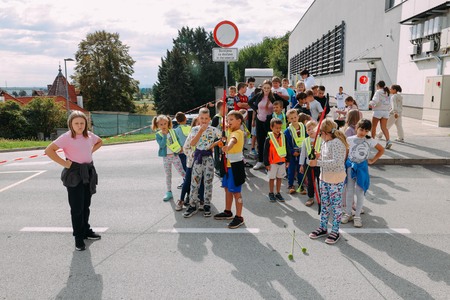 obcina_hoce_slivnica_otroska_mini_olimpijada_os_hoce_2026_09_22_3F4A5724_foto_markopigac_pigac_si