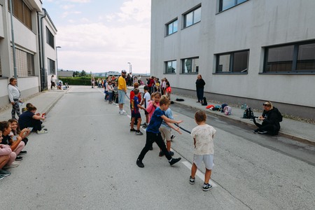 obcina_hoce_slivnica_otroska_mini_olimpijada_os_hoce_2026_09_22_3F4A5736_foto_markopigac_pigac_si