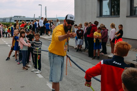obcina_hoce_slivnica_otroska_mini_olimpijada_os_hoce_2026_09_22_3F4A5737_foto_markopigac_pigac_si