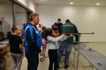obcina_hoce_slivnica_otroska_mini_olimpijada_os_hoce_2026_09_22_3F4A5753_foto_markopigac_pigac_si