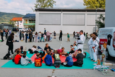 obcina_hoce_slivnica_otroska_mini_olimpijada_os_hoce_2026_09_22_3F4A5779_foto_markopigac_pigac_si