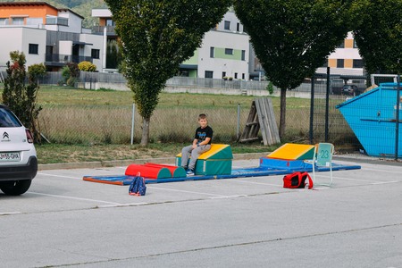 obcina_hoce_slivnica_otroska_mini_olimpijada_os_hoce_2026_09_22_3F4A5782_foto_markopigac_pigac_si