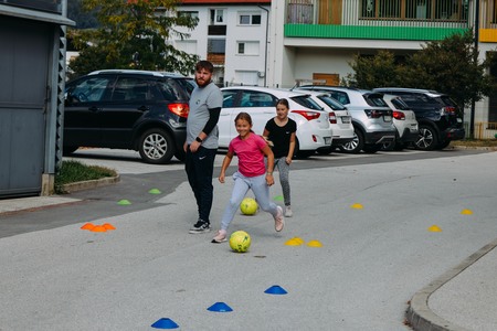 obcina_hoce_slivnica_otroska_mini_olimpijada_os_hoce_2026_09_22_3F4A5794_foto_markopigac_pigac_si