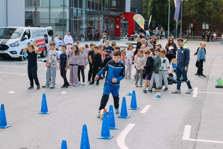 obcina_hoce_slivnica_otroska_mini_olimpijada_os_hoce_2026_09_22_3F4A5800_foto_markopigac_pigac_si