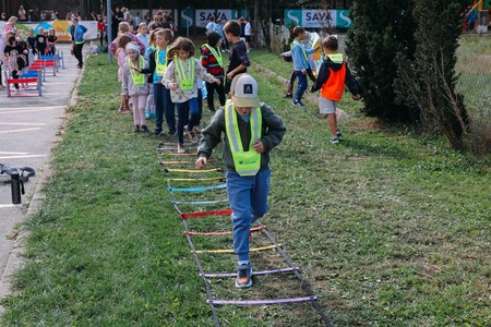 obcina_hoce_slivnica_otroska_mini_olimpijada_os_hoce_2026_09_22_3F4A5813_foto_markopigac_pigac_si
