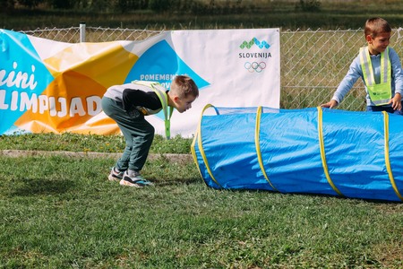 obcina_hoce_slivnica_otroska_mini_olimpijada_os_hoce_2026_09_22_3F4A5820_foto_markopigac_pigac_si