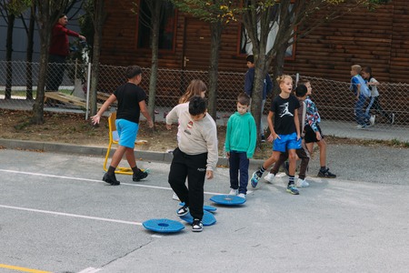 obcina_hoce_slivnica_otroska_mini_olimpijada_os_hoce_2026_09_22_3F4A5828_foto_markopigac_pigac_si