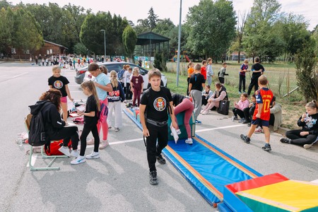 obcina_hoce_slivnica_otroska_mini_olimpijada_os_hoce_2026_09_22_3F4A5869_foto_markopigac_pigac_si