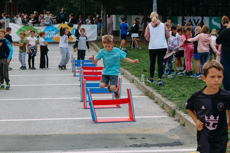 obcina_hoce_slivnica_otroska_mini_olimpijada_os_hoce_2026_09_22_3F4A5879_foto_markopigac_pigac_si