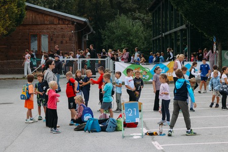 obcina_hoce_slivnica_otroska_mini_olimpijada_os_hoce_2026_09_22_3F4A5881_foto_markopigac_pigac_si