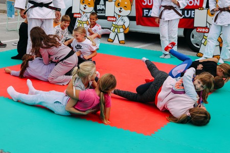 obcina_hoce_slivnica_otroska_mini_olimpijada_os_hoce_2026_09_22_3F4A5887_foto_markopigac_pigac_si