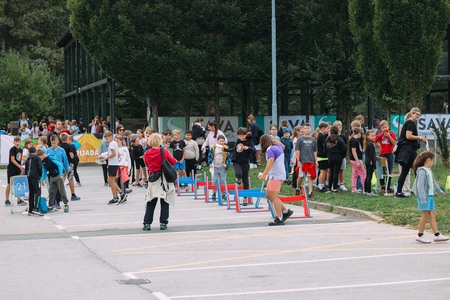 obcina_hoce_slivnica_otroska_mini_olimpijada_os_hoce_2026_09_22_3F4A5910_foto_markopigac_pigac_si