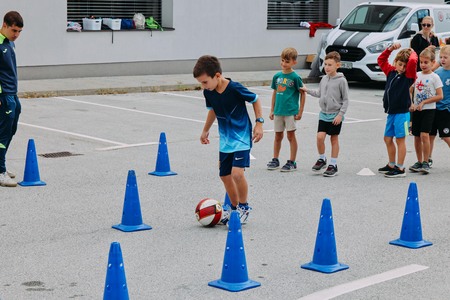 obcina_hoce_slivnica_otroska_mini_olimpijada_os_hoce_2026_09_22_3F4A5922_foto_markopigac_pigac_si