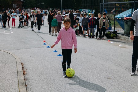 obcina_hoce_slivnica_otroska_mini_olimpijada_os_hoce_2026_09_22_3F4A5927_foto_markopigac_pigac_si