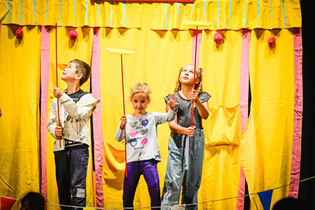 obcina_hoce_slivnica_cirkus_kd_hoce_2026_09_21__MAR4290_foto_markopigac_pigac_si