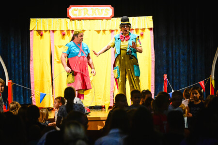obcina_hoce_slivnica_cirkus_kd_hoce_2026_09_21__MAR4367_foto_markopigac_pigac_si