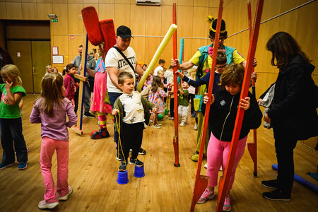 obcina_hoce_slivnica_cirkus_kd_hoce_2026_09_21__MAR4394_foto_markopigac_pigac_si