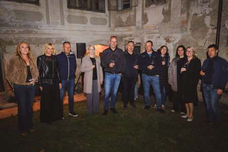 obcina_hoce_slivnica_zupnijska_klet_2026_10_02_3F4A0065_foto_pigac_si
