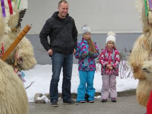 IMG_2236